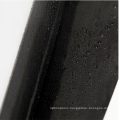 2 MM HDPE Pond Liner/Price Geomembrane For Landfill